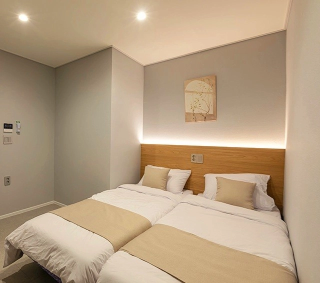 숙소 대표 이미지 2