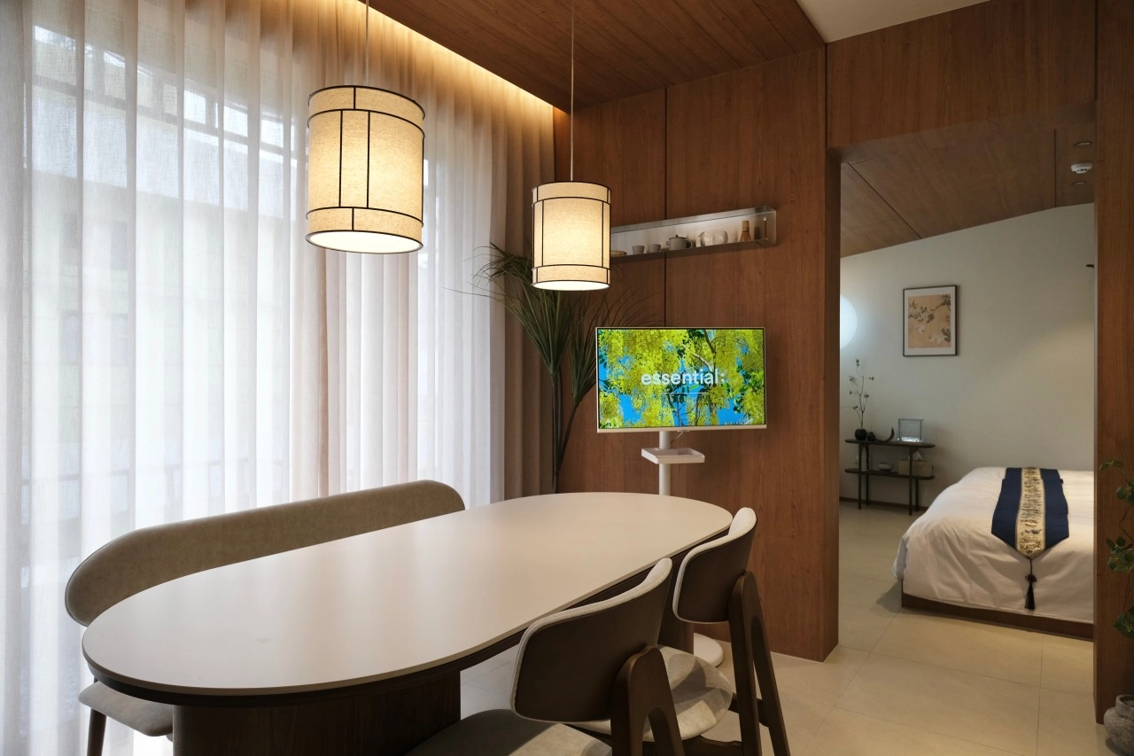 숙소 대표 이미지 1