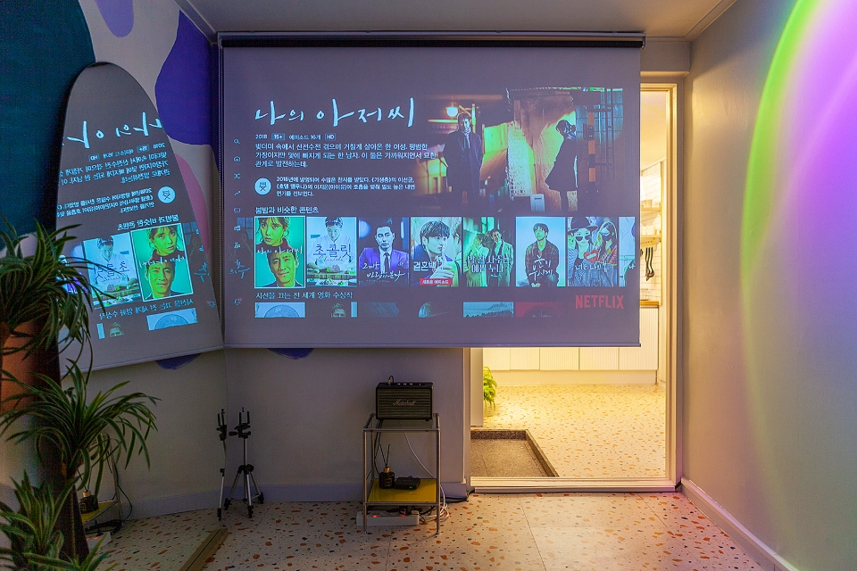 숙소 대표 이미지 3