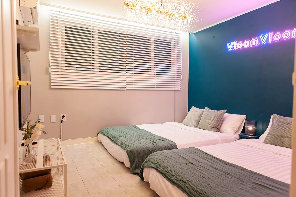 숙소 대표 이미지 4