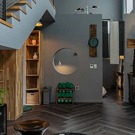 숙소 대표 이미지 1