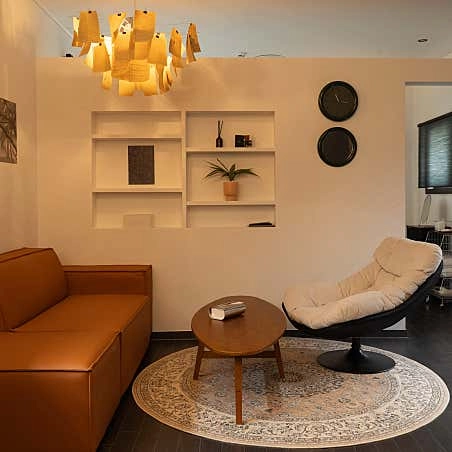 숙소 대표 이미지 2